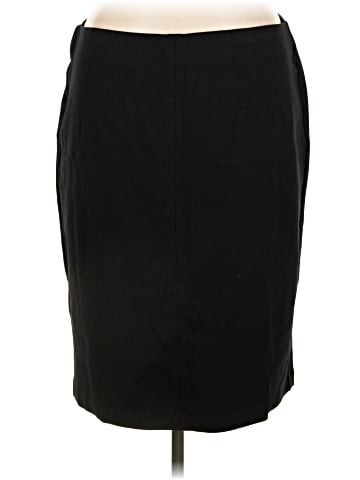 Roz & Ali Formal Skirt (view 1)