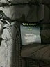 Tek Gear 100% Polyester Black Vest Size 8 - photo 3