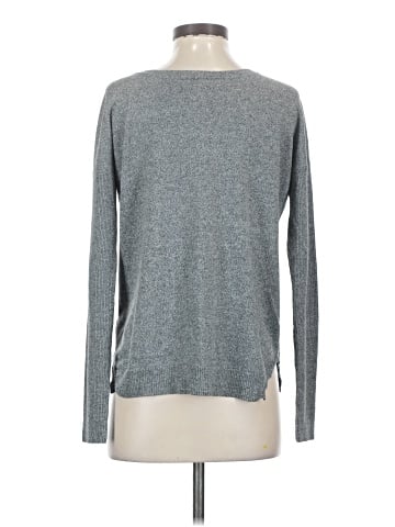 American Eagle Outfitters Pullover Sweater (view 2)
