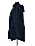 Lucky Brand Blue Raincoat Size XL - photo 5