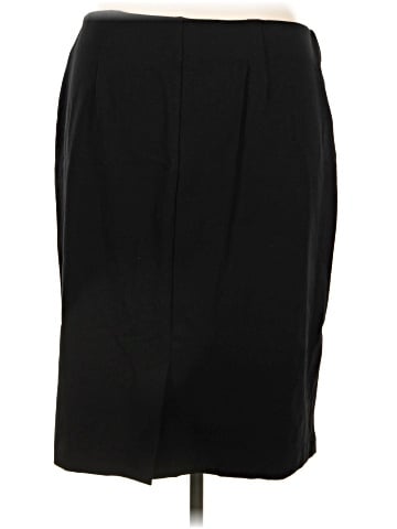 Roz & Ali Formal Skirt (view 2)