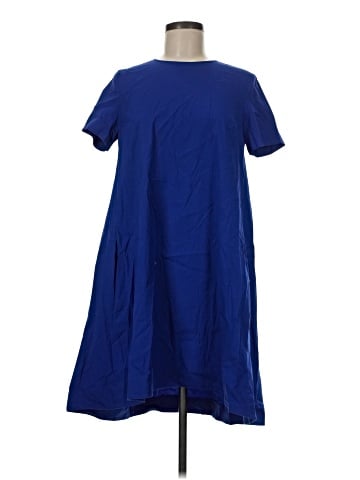 Cos Casual Dress (view 1)