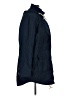 Lucky Brand Blue Raincoat Size XL - photo 4