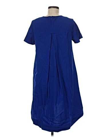 Cos Casual Dress (view 2)