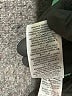 Mini Boden 100% Cotton Color Block Green Sweatpants Size 11 - photo 4