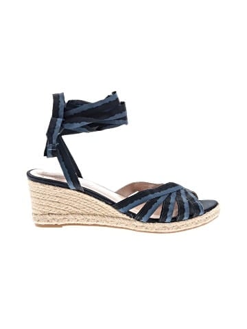 Bandolino Wedges (view 1)
