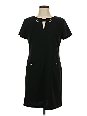Tommy Hilfiger Casual Dress (view 1)
