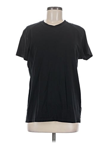 Kenneth Cole New York Short Sleeve T-Shirt (view 1)