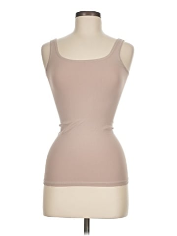 Theory Tank Top (view 1)