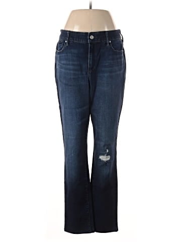 Chico's Jeans (view 1)