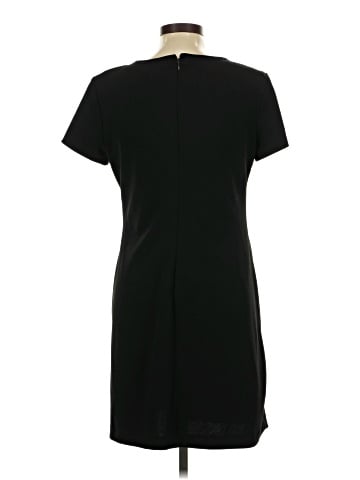 Tommy Hilfiger Casual Dress (view 2)
