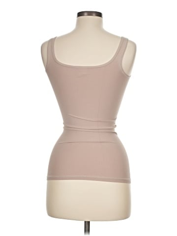Theory Tank Top (view 2)