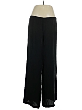 Eileen Fisher Dress Pants