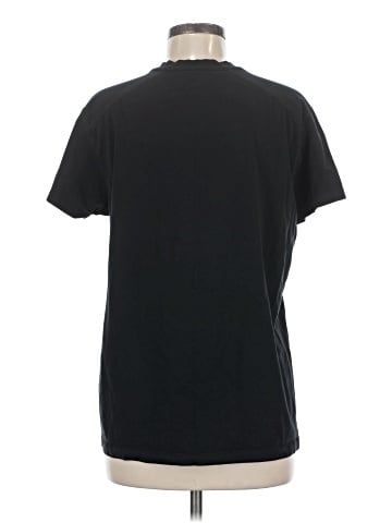 Kenneth Cole New York Short Sleeve T-Shirt (view 2)