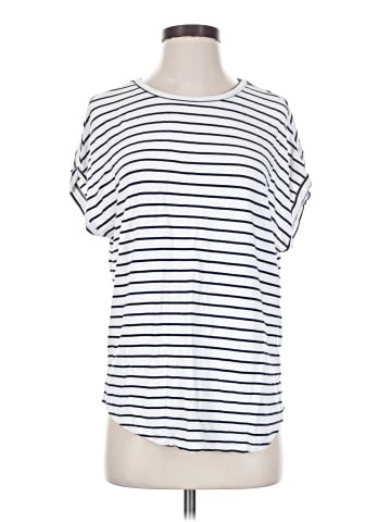 Buffalo by David Bitton Short Sleeve T-Shirt (view 1)