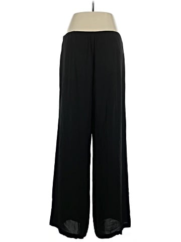 Eileen Fisher Dress Pants (view 2)