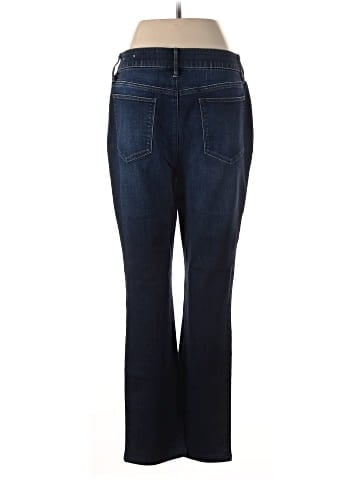 Chico's Jeans (view 2)