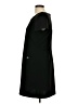 Tommy Hilfiger Black Casual Dress Size 10 - photo 5