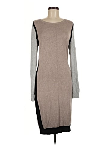 Philosophy Republic Clothing Casual Dress (view 1)