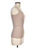 Theory Tan Tank Top One size - photo 4