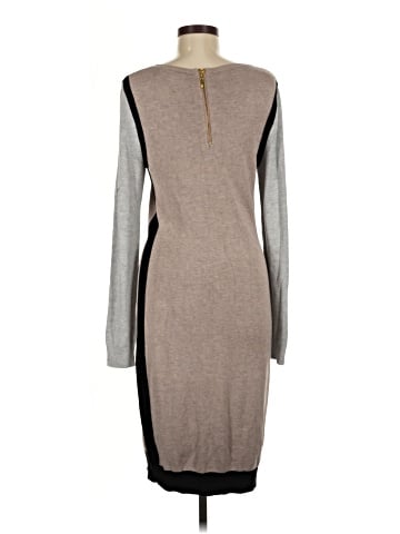 Philosophy Republic Clothing Casual Dress (view 2)