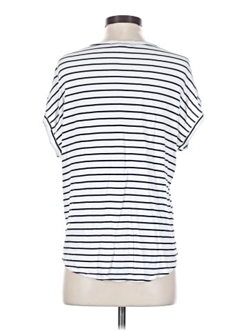 Buffalo by David Bitton Short Sleeve T-Shirt (view 2)