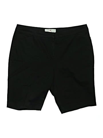 Avenue Shorts (view 1)