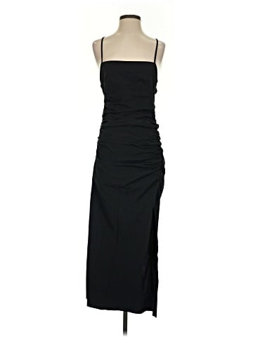 Zara Cocktail Dress (view 1)
