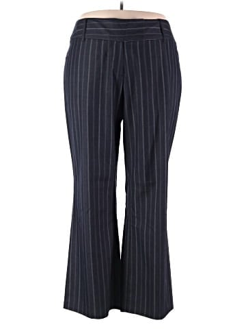Venezia Dress Pants (view 1)