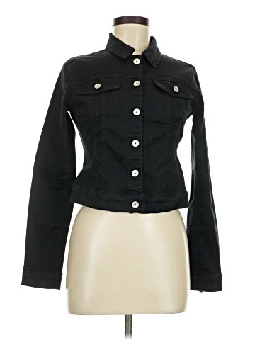 Almost Famous Jacket (view 1)