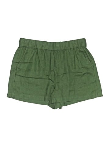 J.Crew Shorts (view 1)