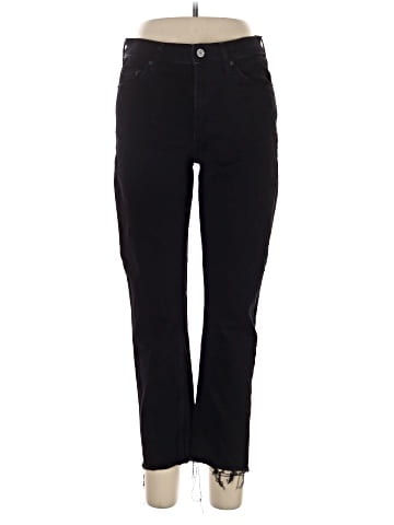 Gap Jeggings (view 1)