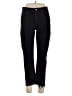 Gap Black Jeggings Size 12R - photo 1