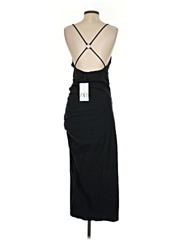Zara Cocktail Dress (view 2)