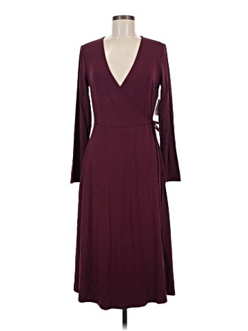 Old Navy Casual Dress (view 1)