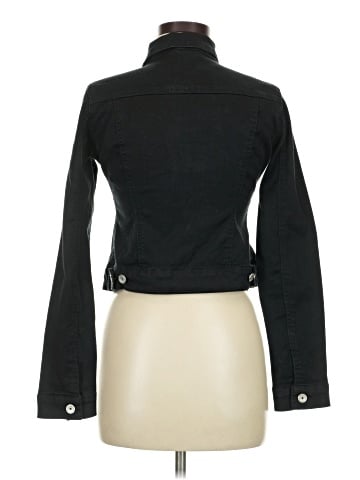 Almost Famous Jacket (view 2)