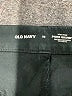 Old Navy Black Jeggings Size 16 - photo 4