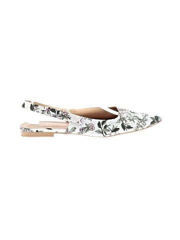 ASOS Flats (view 1)