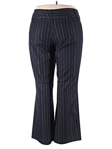 Venezia Dress Pants (view 2)