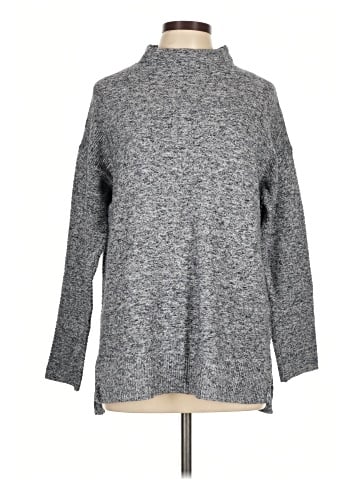 Old Navy Turtleneck Sweater (view 1)