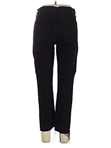 Gap Jeggings (view 2)