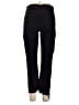 Gap Black Jeggings Size 12R - photo 2