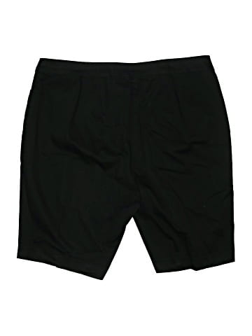 Avenue Shorts (view 2)