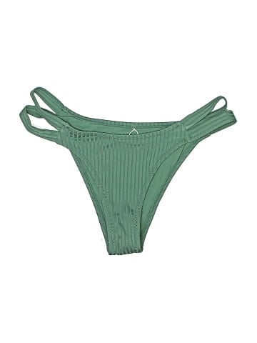 Cupshe Swimsuit Bottoms (view 1)
