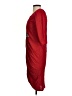Assorted Brands Red Cocktail Dress Size S - photo 5