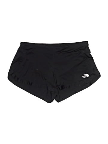 The North Face Athletic Shorts (view 1)
