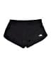 The North Face Black Athletic Shorts Size M - photo 1