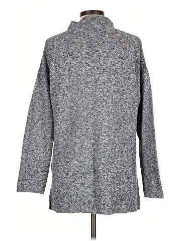 Old Navy Turtleneck Sweater (view 2)