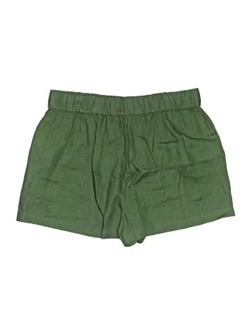 J.Crew Shorts (view 2)