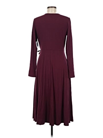 Old Navy Casual Dress (view 2)